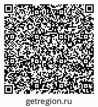 79266122651