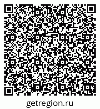 79266122657