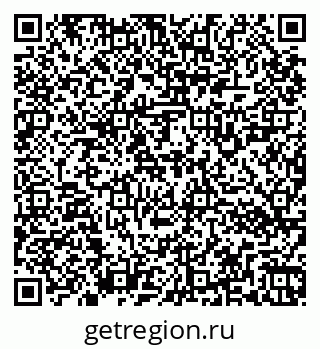 79266122665
