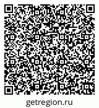 79266122669