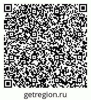 79266122670