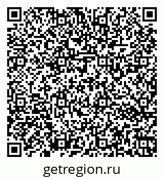 79266122672