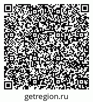 79266122677