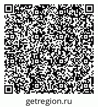 79266122679