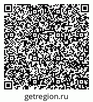 79266122684