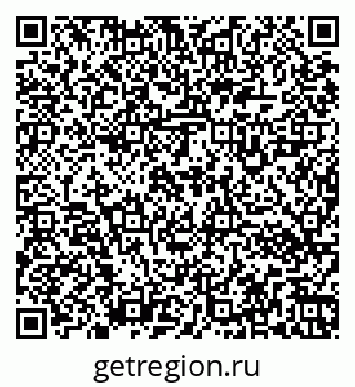 79266122687