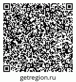 79266122689