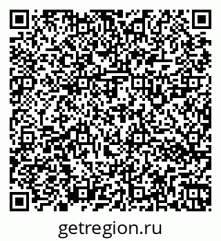 79266122690