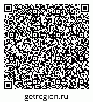 79266122692