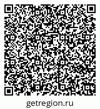 79266122695