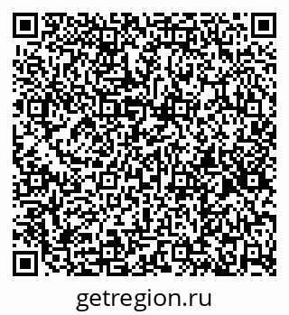 79266122703