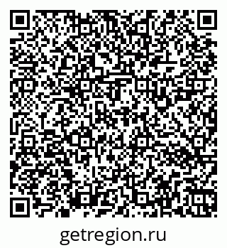79266122704