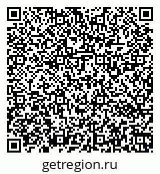 79266122707