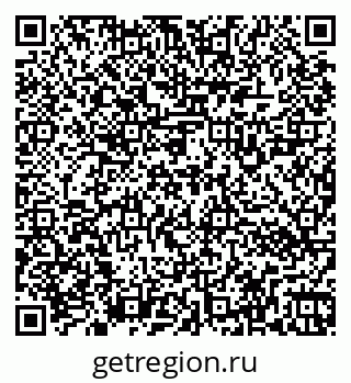 79266122709