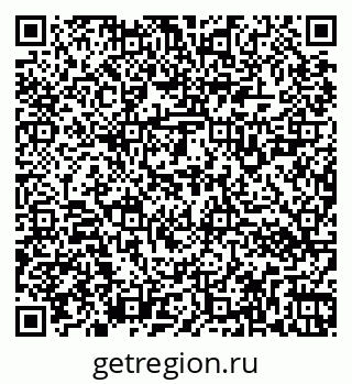 79266122713