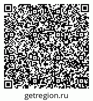 79266122718