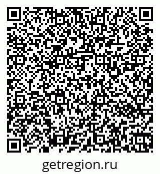 79266122719