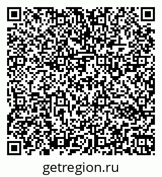 79266122720