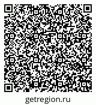 79266122726