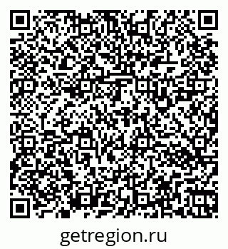 79266122740