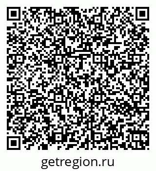 79266122760