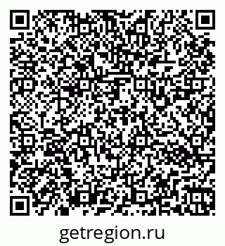 79266122761