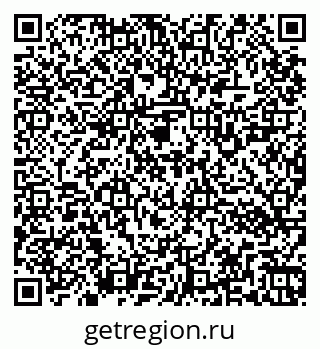 79266122764