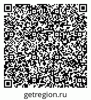 79266122775