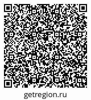 79266122777