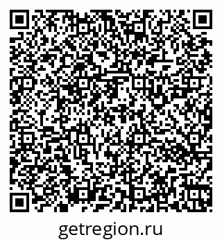 79266122783