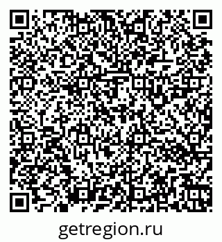 79266122786