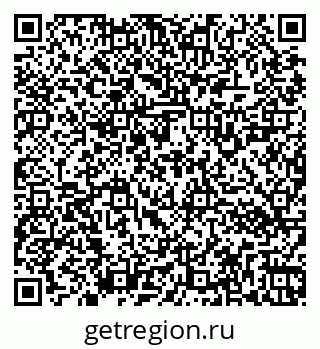 79266122793