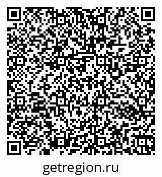 79266122798