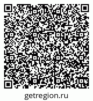 79266122799