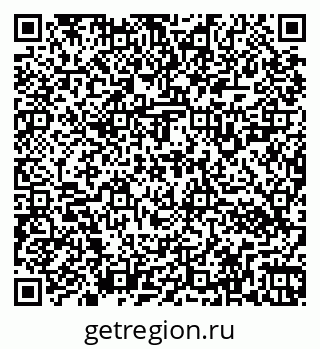 79266122801