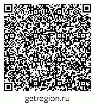79266122805