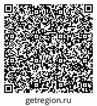 79266122807