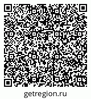 79266122809