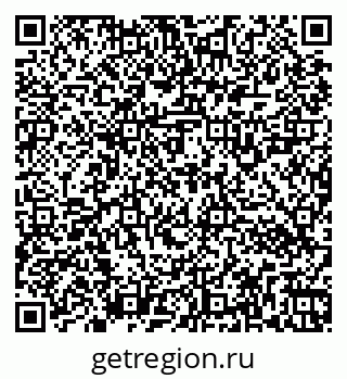 79266122812