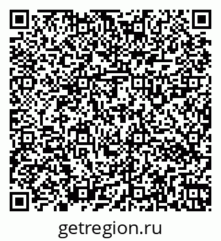79266122813