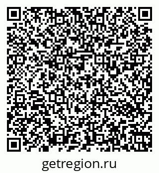 79266122814