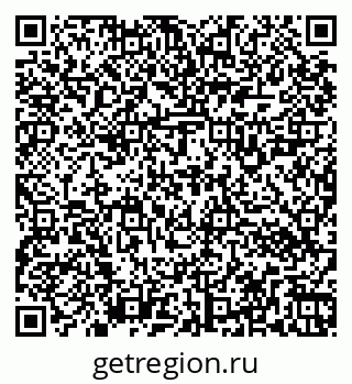 79266122827