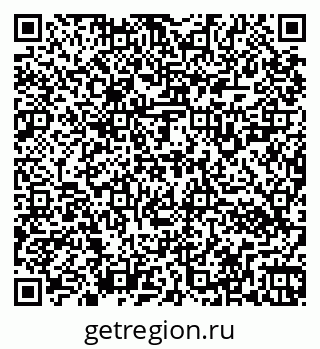 79266122829