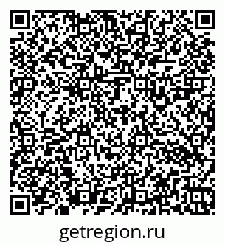 79266122843