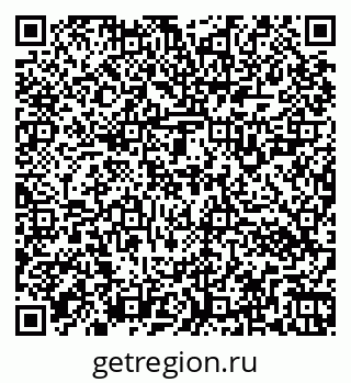 79266122844