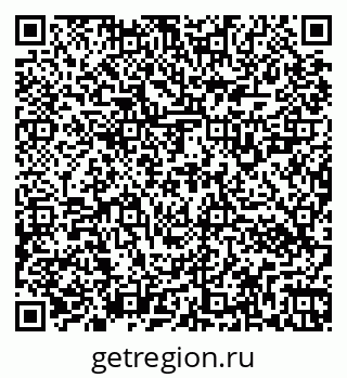 79266122851
