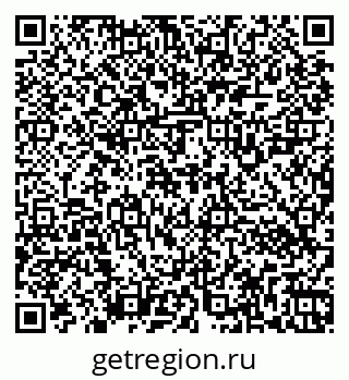 79266122852