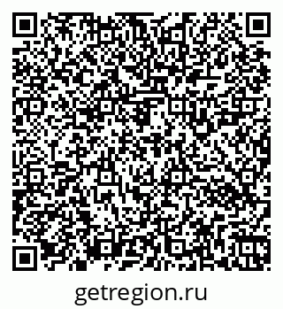 79266122855
