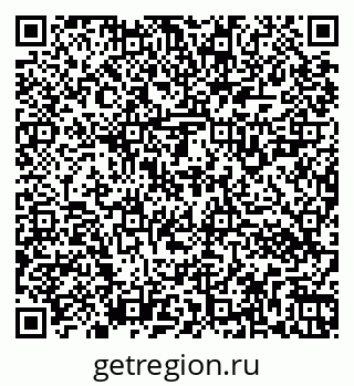 79266122857