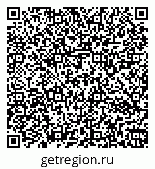 79266122859